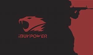 Image result for iBUYPOWER Wallpaper 1920X1080