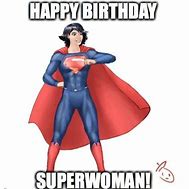 Image result for Female Birthday Memes