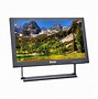 Image result for Computer Monitor 13-Inch