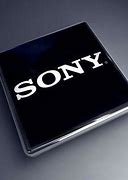 Image result for Old Sony Logo