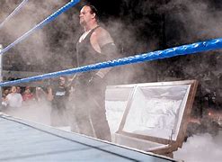 Image result for the undertakers casket matches