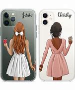 Image result for Best Friend iPhone Cases