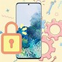 Image result for Launch Android Unlock