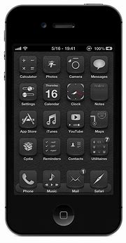 Image result for 3D Mobile Themes