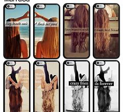 Image result for iPhone 6s Best Friend Cases