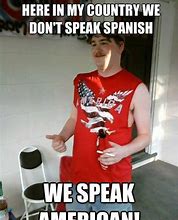 Image result for Famous Spanish Memes