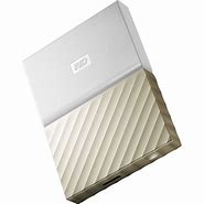 Image result for WD My Passport External Hard Drive
