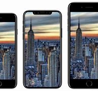 Image result for Smartphone iPhone 8