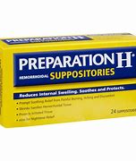 Image result for Dr. Evil Preparation H