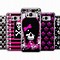 Image result for Red Emo iPhone Cases