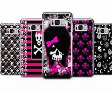 Image result for Emo Phone Case