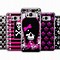 Image result for iPhone 11 Goth Phone Cases