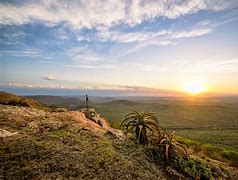 Image result for Swaziland Landscape