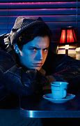 Image result for Riverdale Characters Jughead