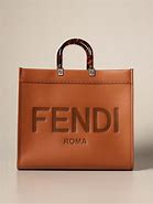 Image result for Fendi Designer