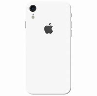 Image result for iPhone XR Colors Available