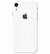 Image result for iPhone XR Colors Green and Lavender