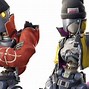 Image result for Fortnite Robot Characters
