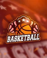 Image result for Pro Basketball Team Logos