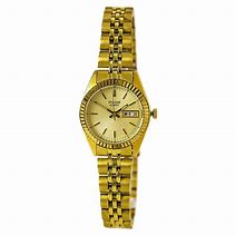 Image result for Pulsar Women's Watches
