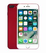 Image result for iPhone 7 Plus Internal