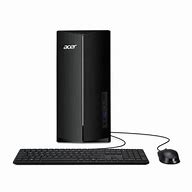 Image result for Acer Aspire TC 1780 Rear View