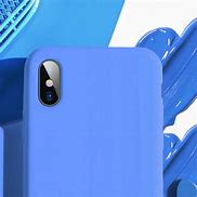 Image result for iPhone 11 Silicone Keypad Cover