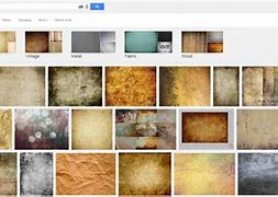 Image result for Texture Screens for Photoshop