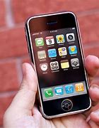 Image result for What Year Did iPhone 2 Come Out