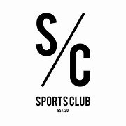 Image result for Sports Club Images