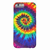 Image result for Funny iPhone 6s Plus Cases Boys