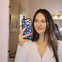 Image result for iPhone 5 Wildflower Case