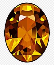 Image result for Orange Diamond Clip Art