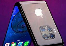 Image result for iPhone SE 2023 White