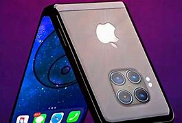 Image result for iPhone 7 2023