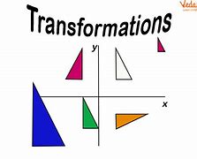 Image result for Information About Transformation Geometry