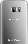 Image result for Samsung Galaxy S for Consumer Cellular