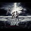 Image result for UFC Wallpaper 4K