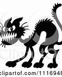 Image result for Black Scaredy Cat