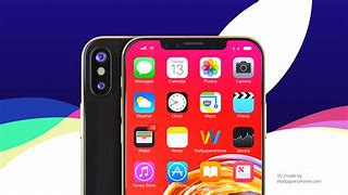 Image result for iPhone X Gold Colour 128GB Price
