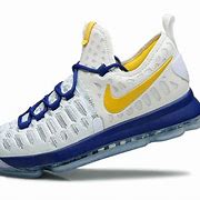 Image result for Nike KD 9 Basketball Shoes