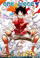 Image result for One Piece iPhone 11 Wallpaper