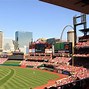 Image result for St. Louis Missouri Attractions