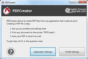 Image result for Free Document Creator