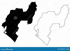 Image result for Ondo State Farm Map