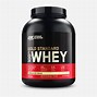 Image result for Sports Nutrition Supplements