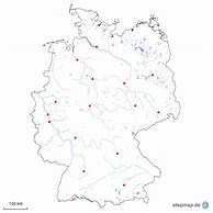 Image result for Deutsche Städte
