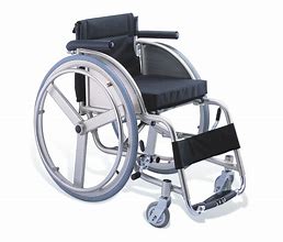 Image result for Mobility Assistive Devices
