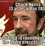 Image result for Aging in Place Meme