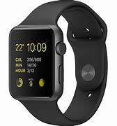 Image result for Apple Watch 1st Generation Retina Display
